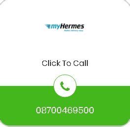 cotact hermes|Hermes customer service number free.